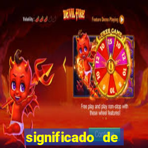 significado de horas iguais 00:00